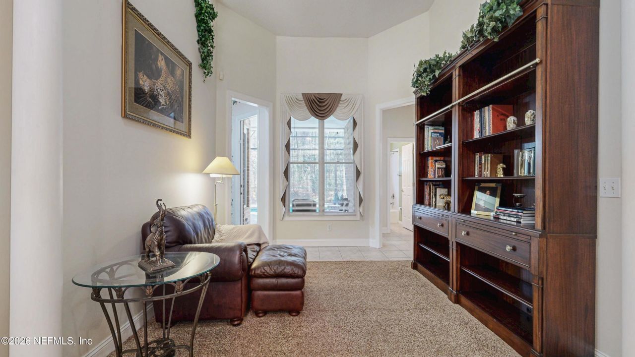 10380 Hood Road S, Jacksonville, FL 32257 Photo