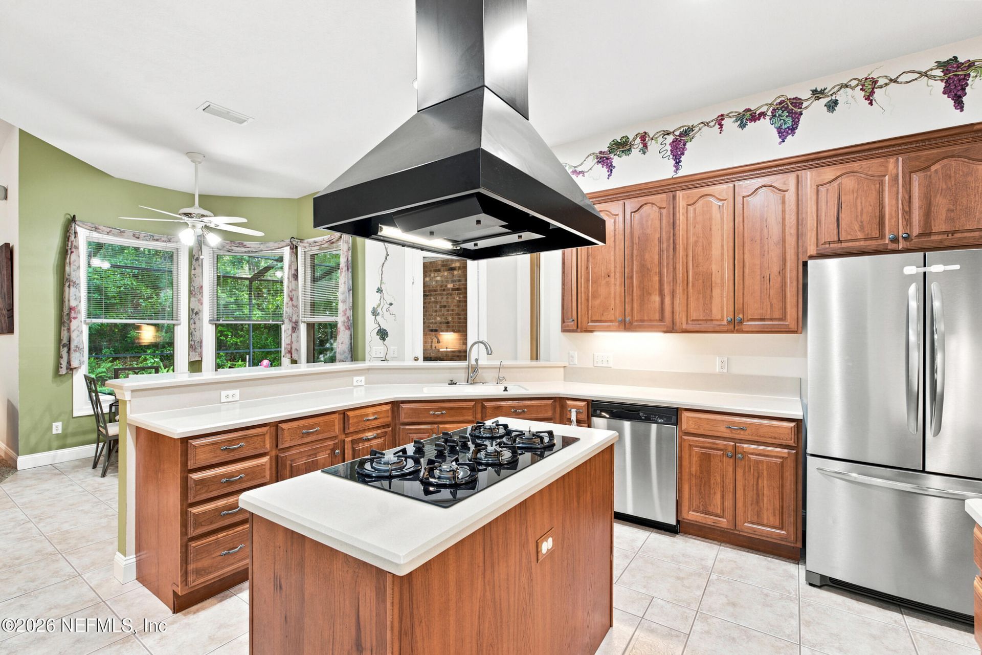 10380 Hood Road S, Jacksonville, FL 32257 Photo