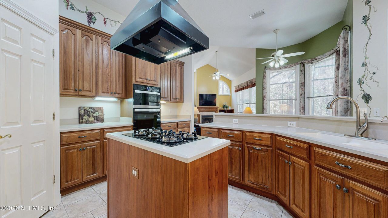 10380 Hood Road S, Jacksonville, FL 32257 Photo