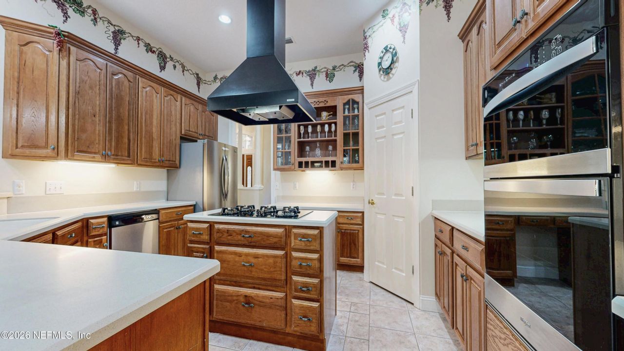 10380 Hood Road S, Jacksonville, FL 32257 Photo