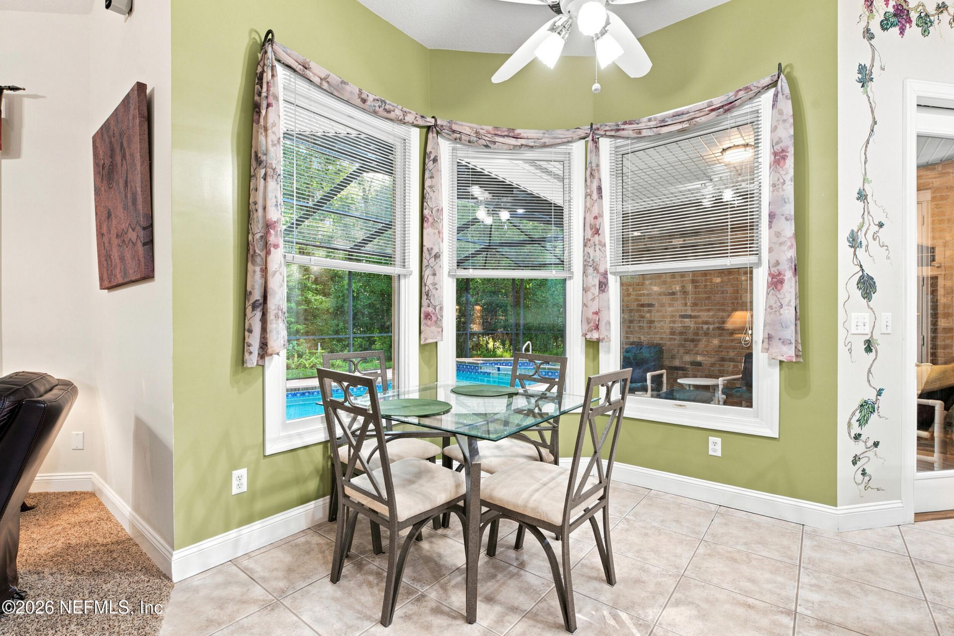 10380 Hood Road S, Jacksonville, FL 32257 Photo