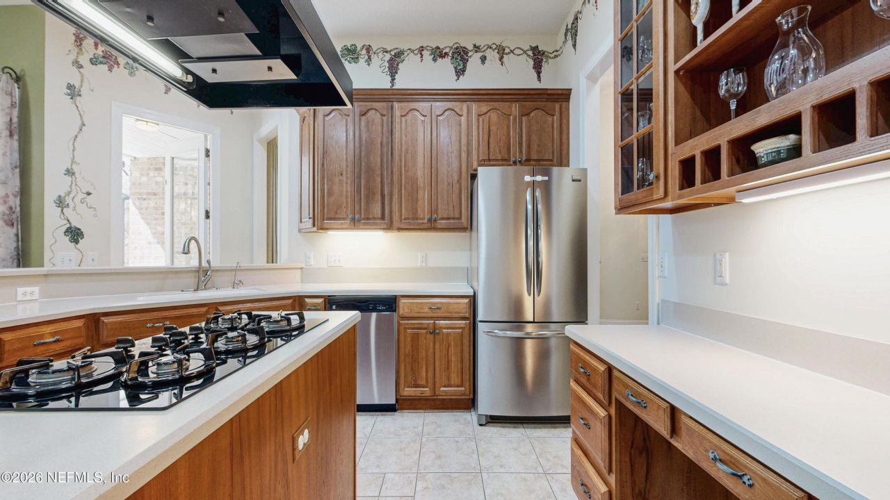 10380 Hood Road S, Jacksonville, FL 32257 Photo