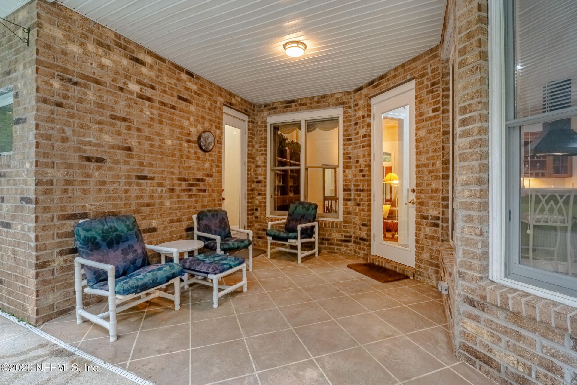 10380 Hood Road S, Jacksonville, FL 32257 Photo