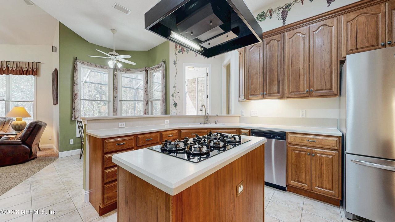 10380 Hood Road S, Jacksonville, FL 32257 Photo