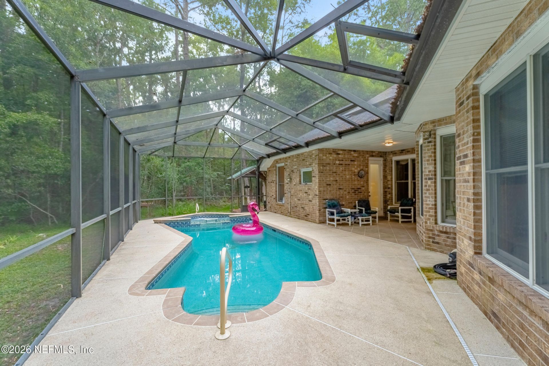 10380 Hood Road S, Jacksonville, FL 32257 Photo