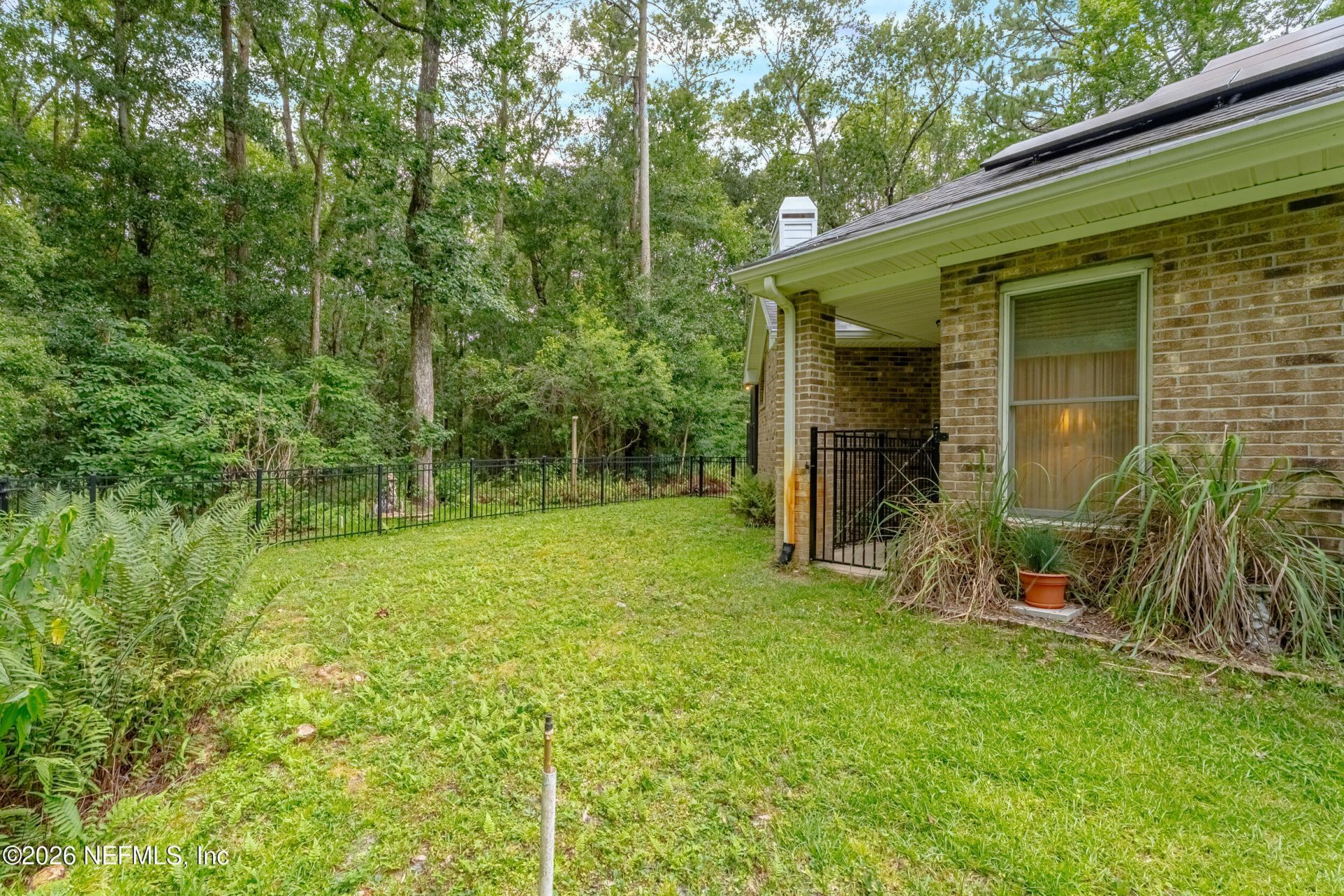 10380 Hood Road S, Jacksonville, FL 32257 Photo