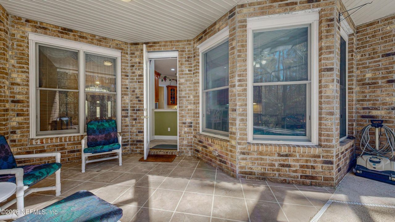 10380 Hood Road S, Jacksonville, FL 32257 Photo