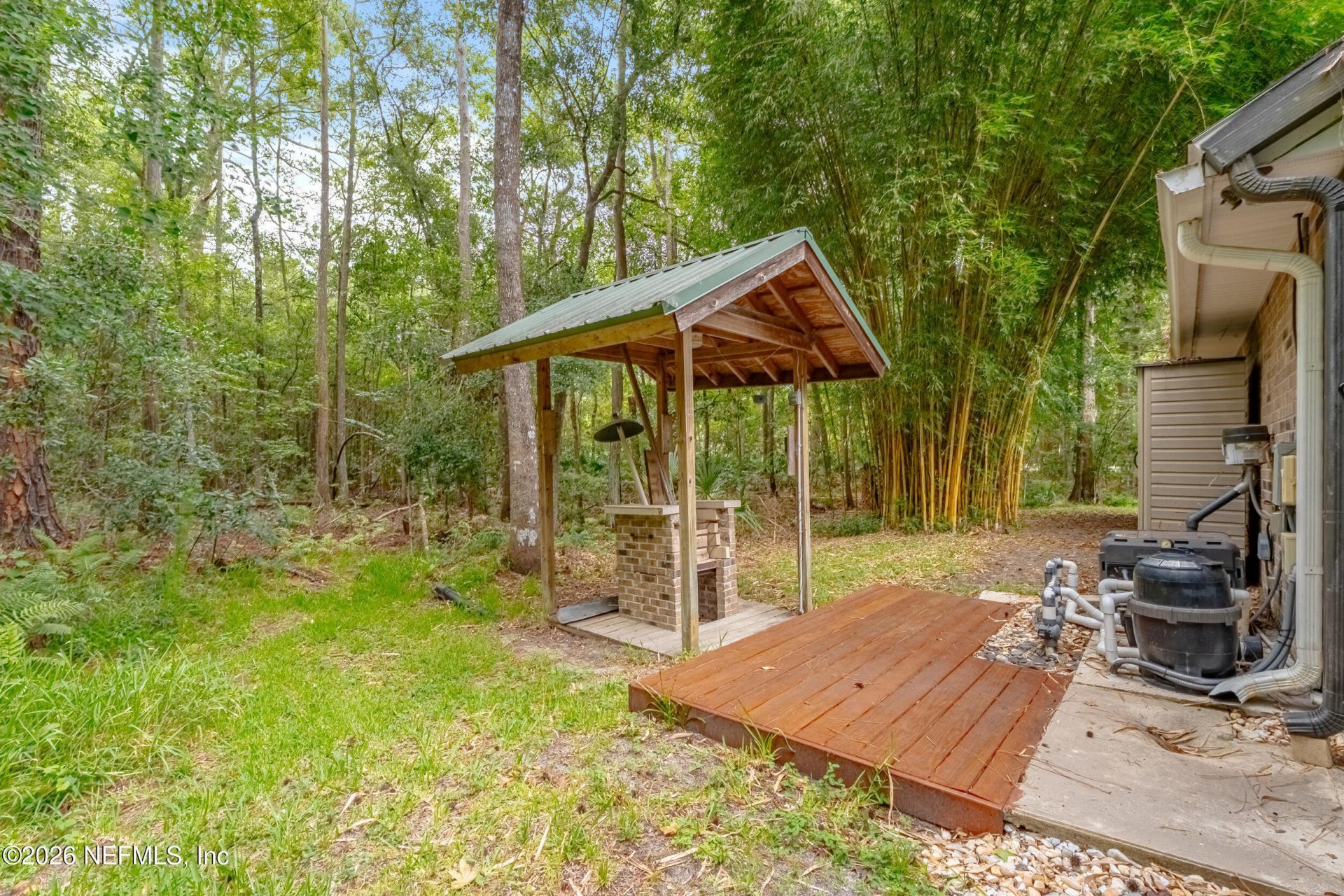 10380 Hood Road S, Jacksonville, FL 32257 Photo