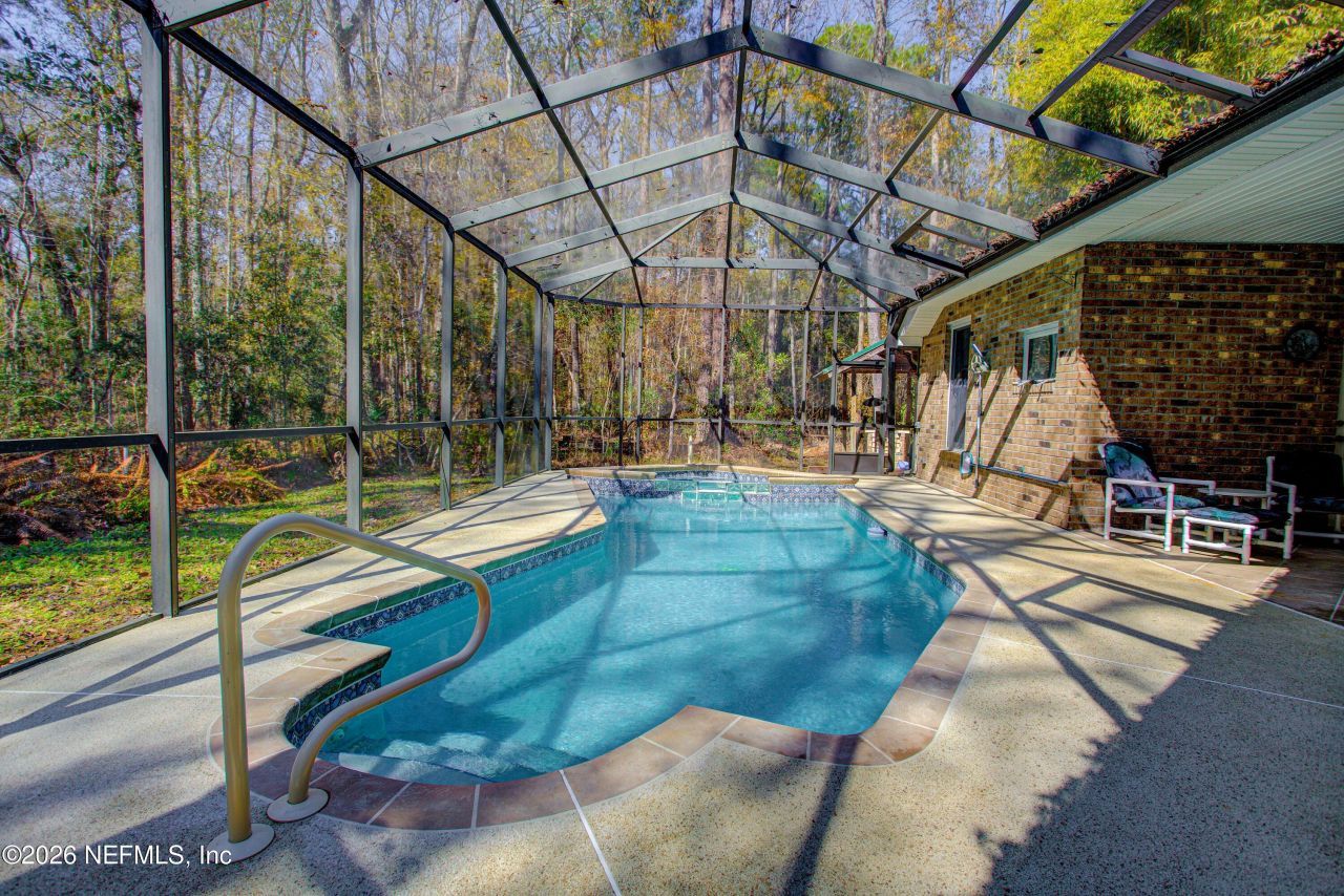 10380 Hood Road S, Jacksonville, FL 32257 Photo