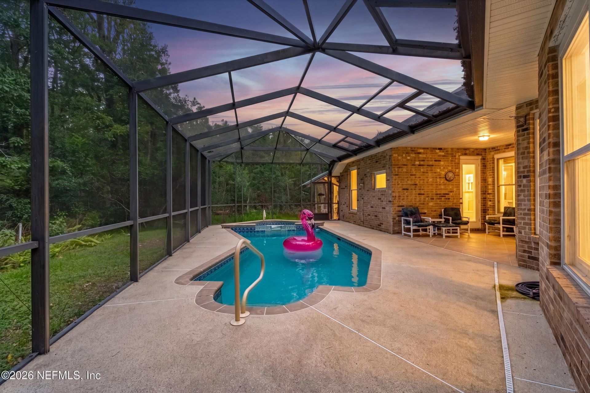 10380 Hood Road S, Jacksonville, FL 32257 Photo
