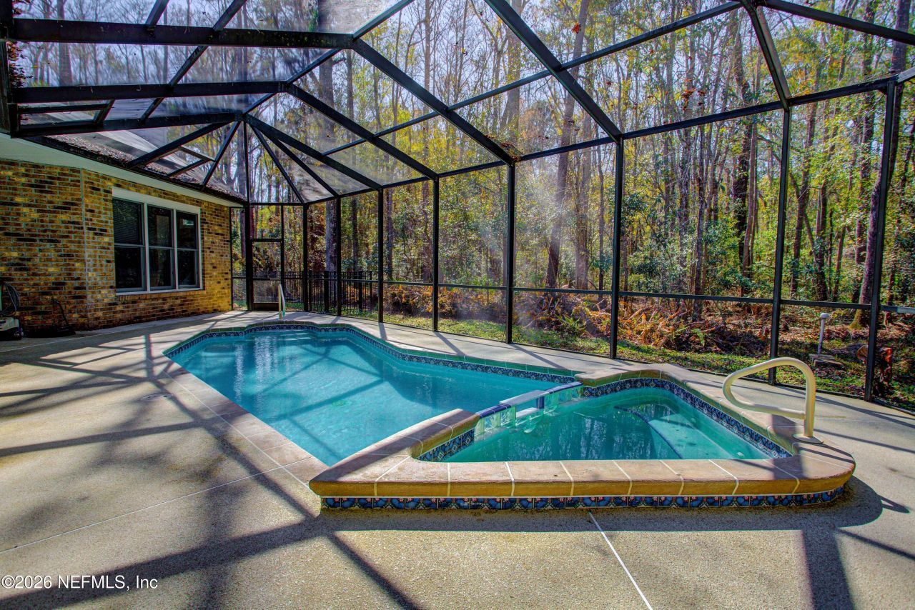 10380 Hood Road S, Jacksonville, FL 32257 Photo