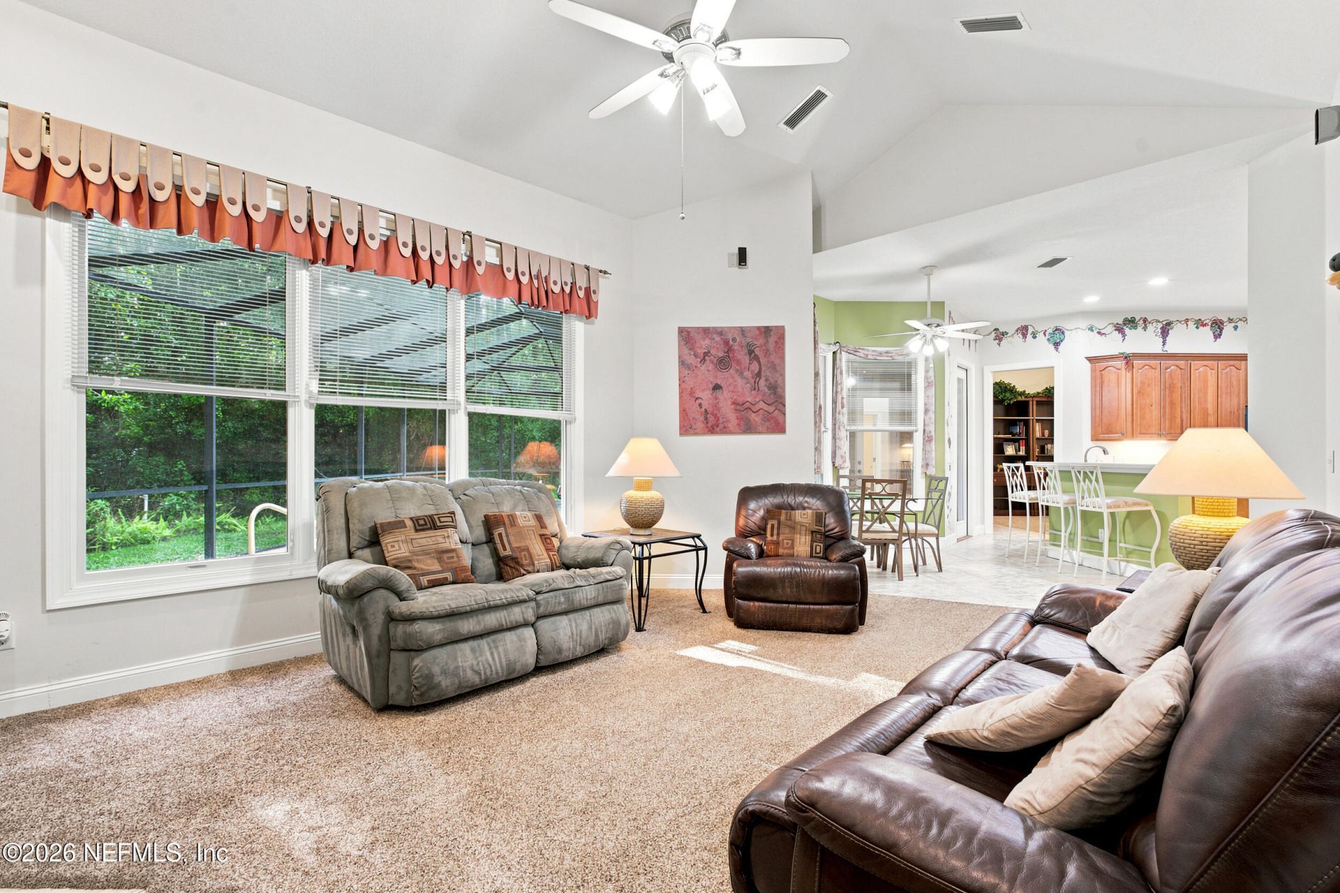 10380 Hood Road S, Jacksonville, FL 32257 Photo