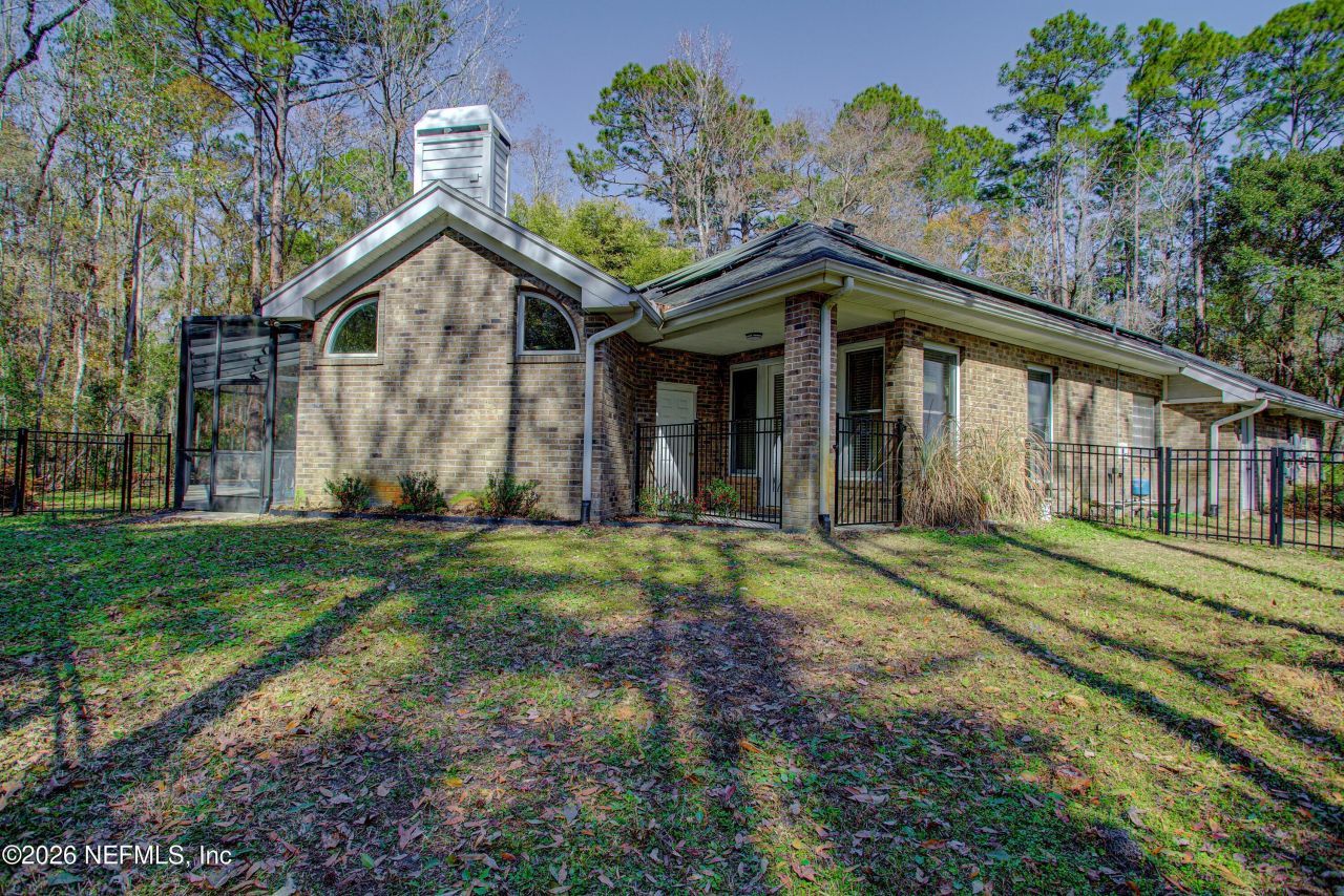 10380 Hood Road S, Jacksonville, FL 32257 Photo