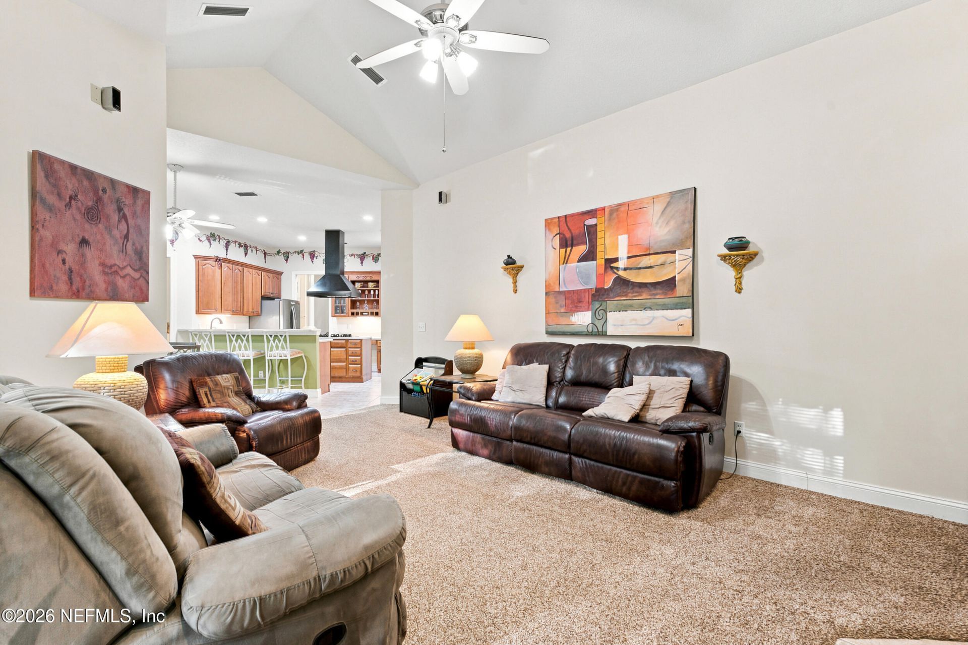 10380 Hood Road S, Jacksonville, FL 32257 Photo