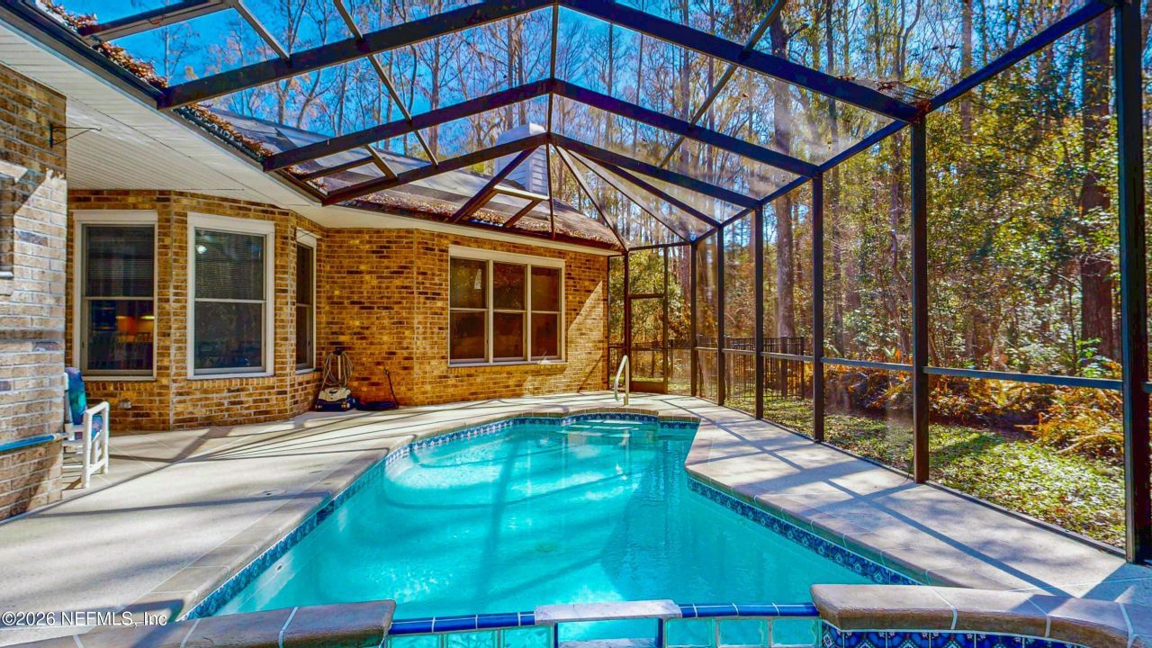 10380 Hood Road S, Jacksonville, FL 32257 Photo