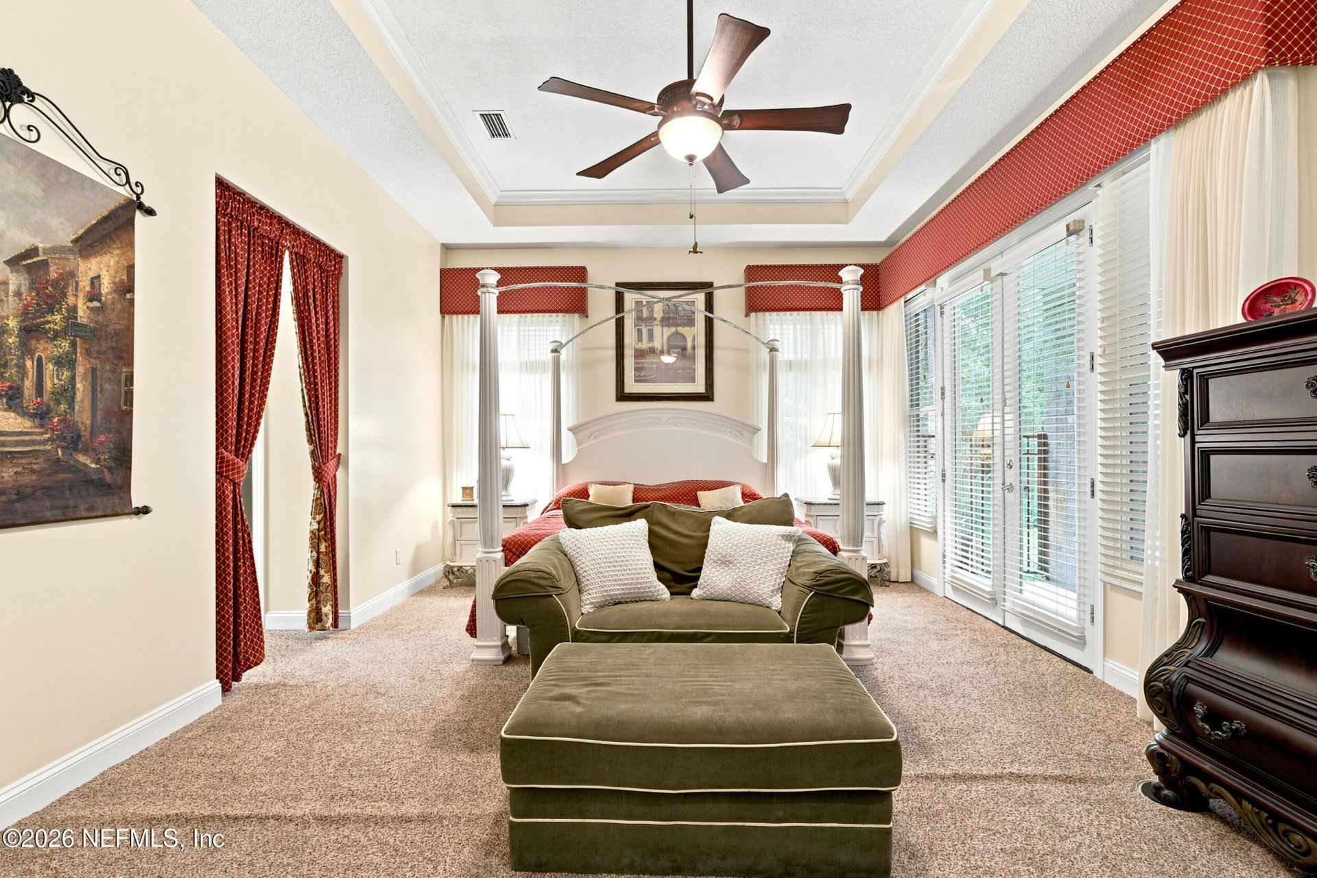 10380 Hood Road S, Jacksonville, FL 32257 Photo