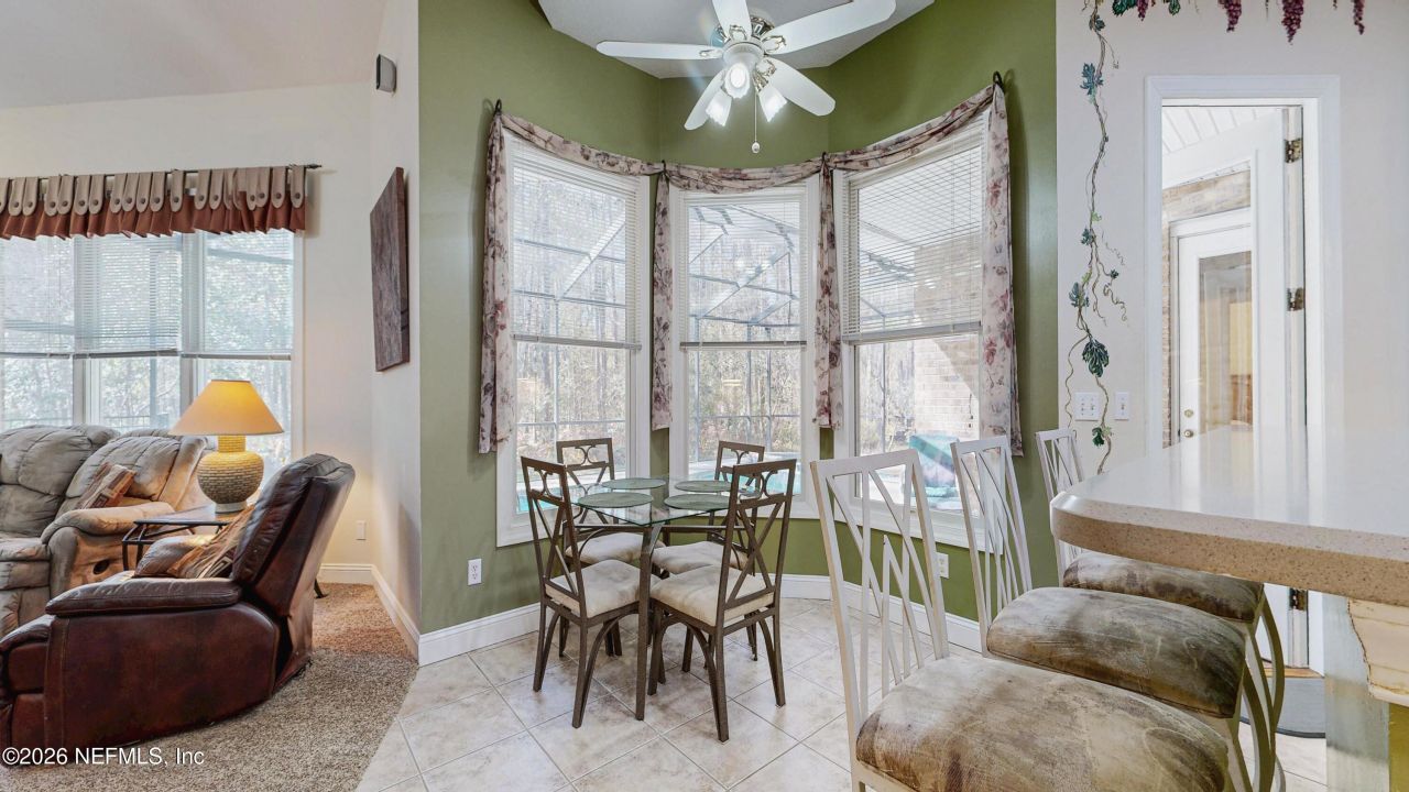 10380 Hood Road S, Jacksonville, FL 32257 Photo