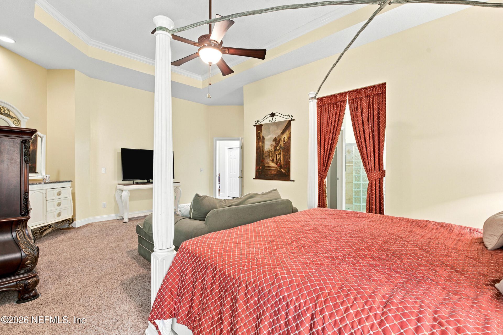 10380 Hood Road S, Jacksonville, FL 32257 Photo