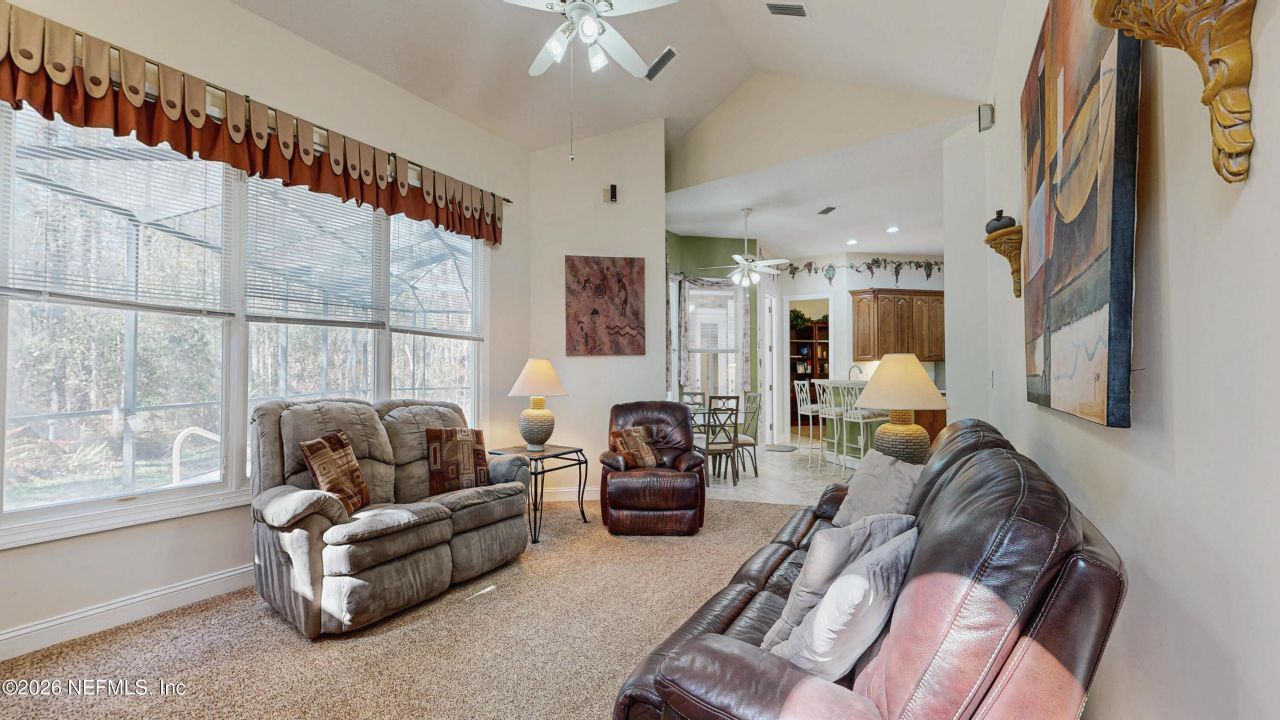 10380 Hood Road S, Jacksonville, FL 32257 Photo