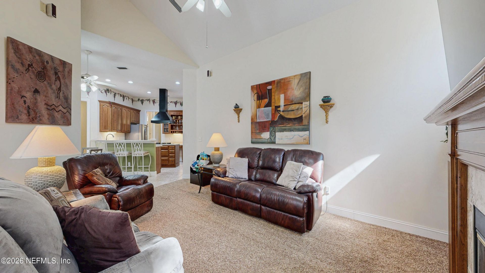10380 Hood Road S, Jacksonville, FL 32257 Photo