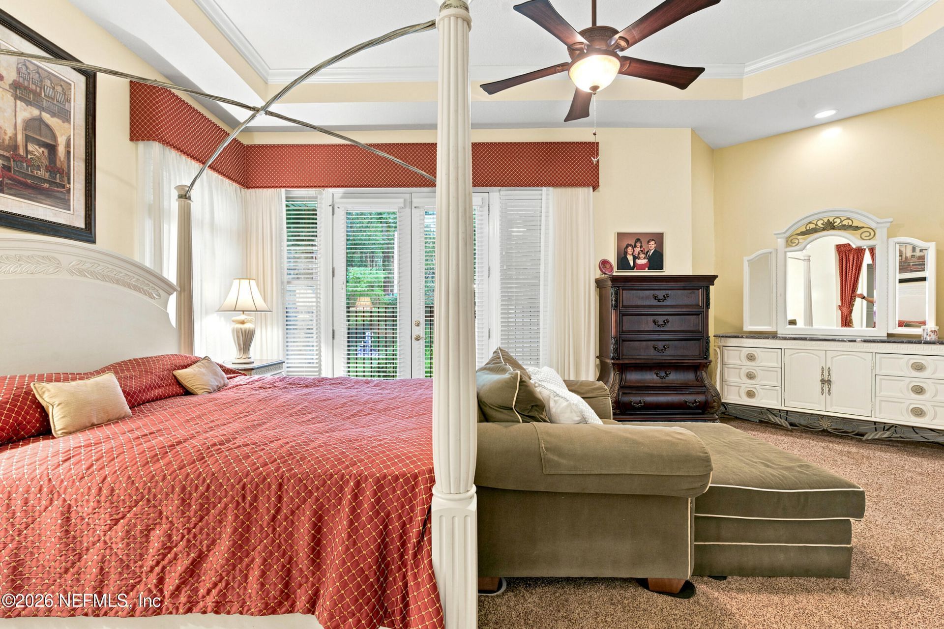 10380 Hood Road S, Jacksonville, FL 32257 Photo