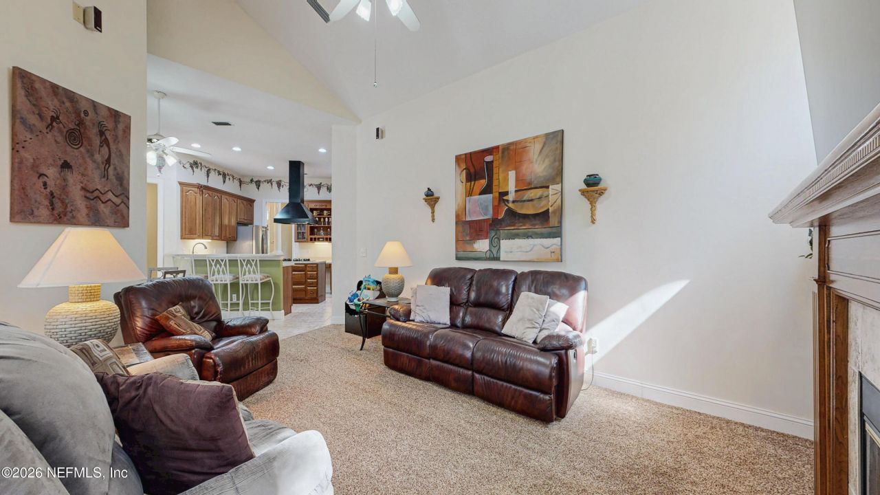 10380 Hood Road S, Jacksonville, FL 32257 Photo