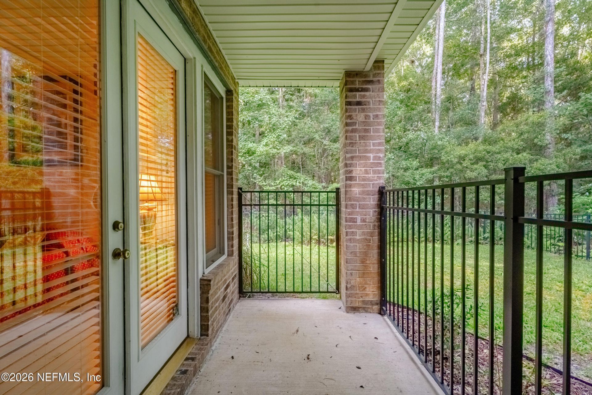 10380 Hood Road S, Jacksonville, FL 32257 Photo