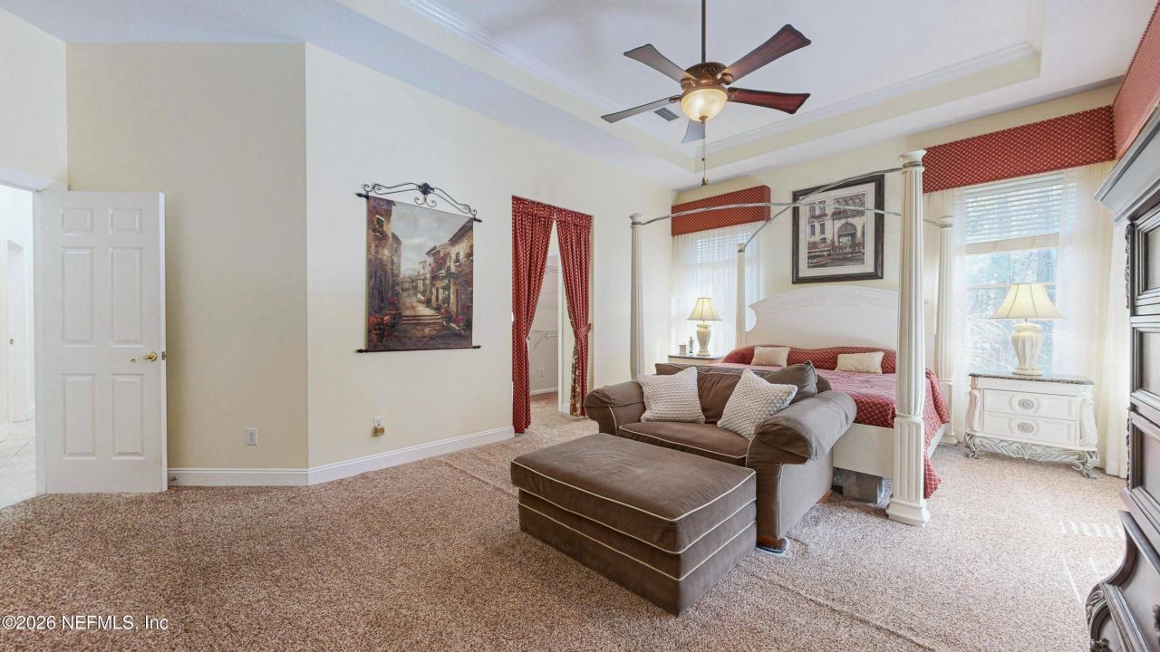 10380 Hood Road S, Jacksonville, FL 32257 Photo