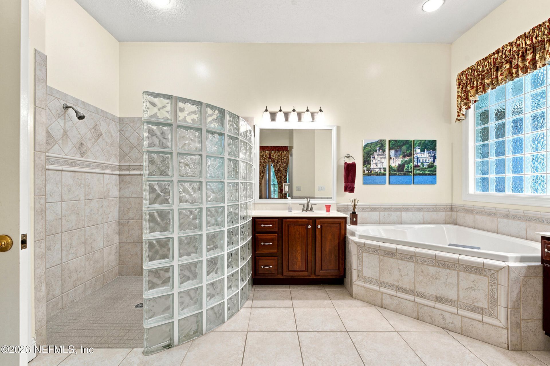 10380 Hood Road S, Jacksonville, FL 32257 Photo