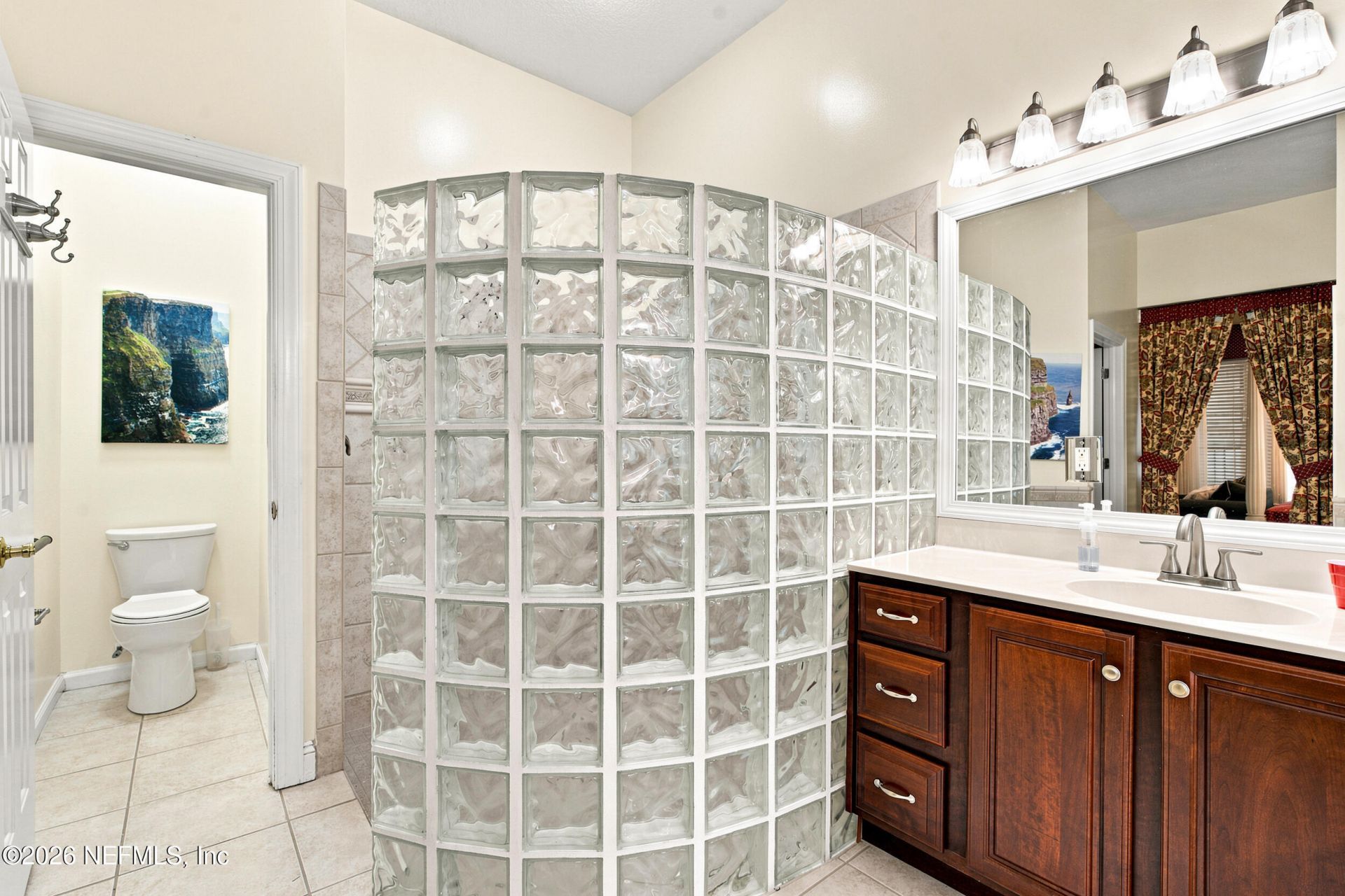 10380 Hood Road S, Jacksonville, FL 32257 Photo