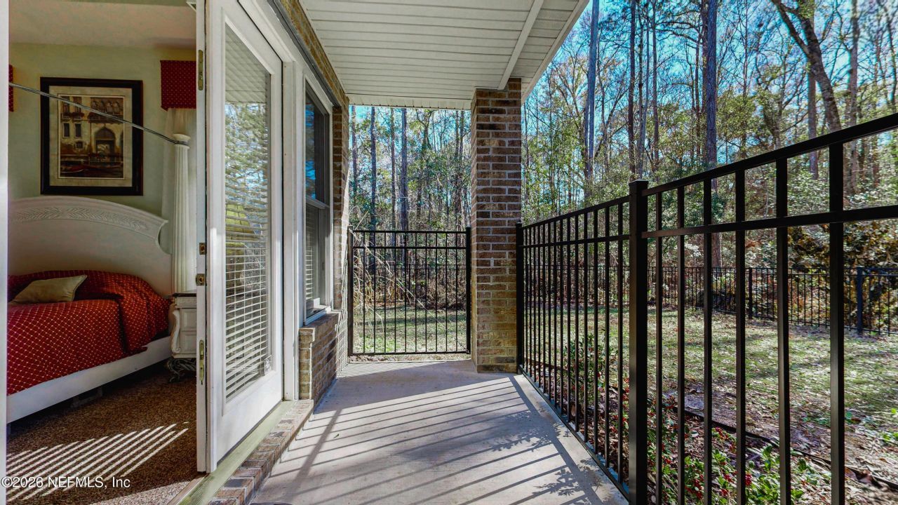 10380 Hood Road S, Jacksonville, FL 32257 Photo