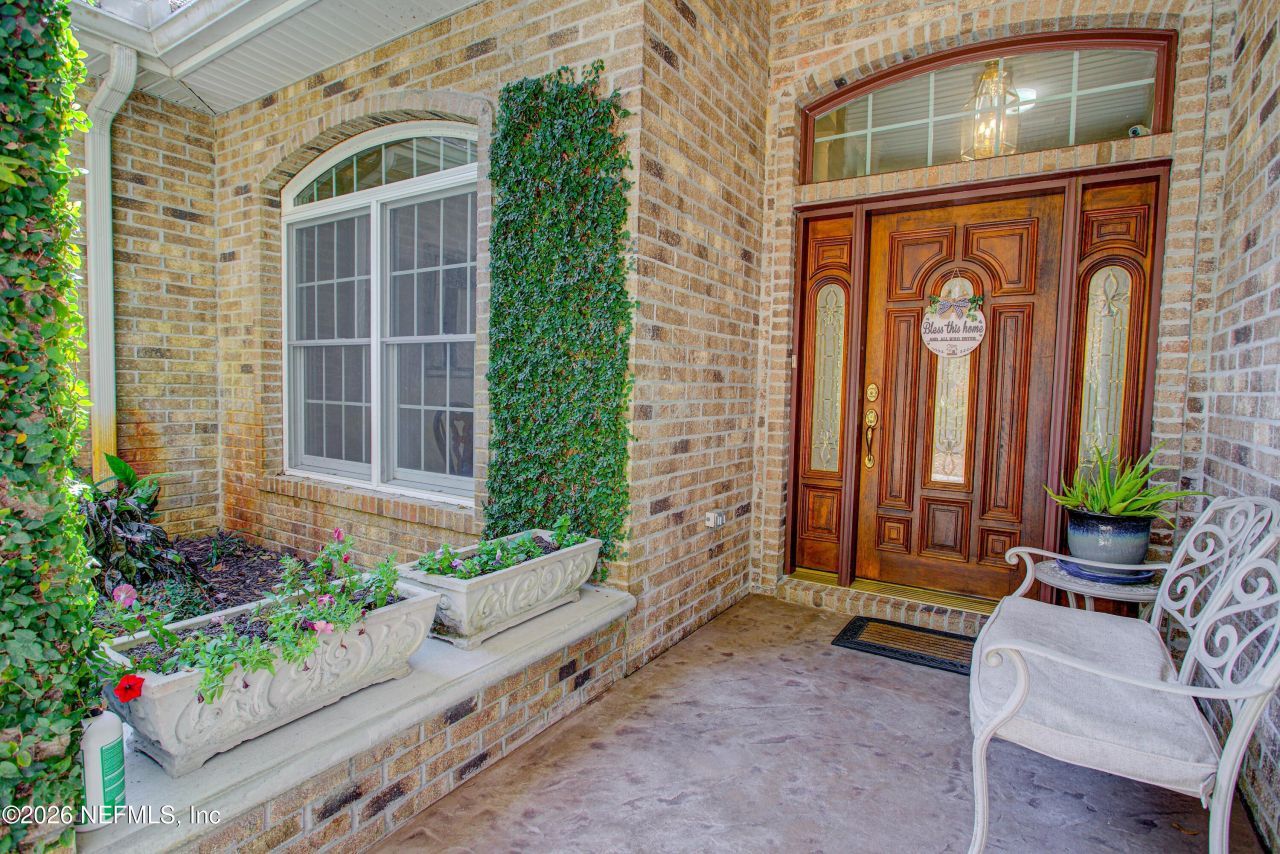 10380 Hood Road S, Jacksonville, FL 32257 Photo