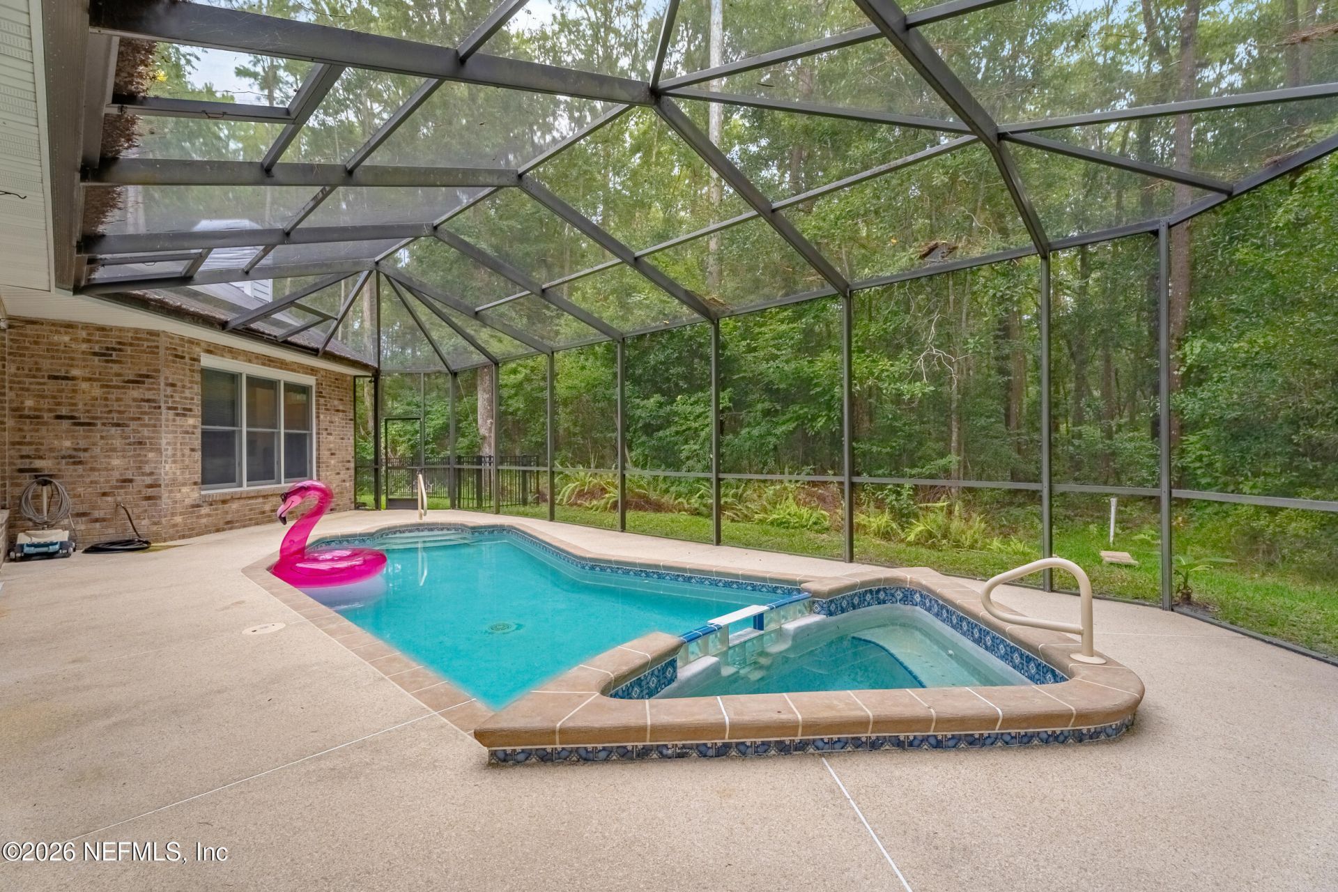 10380 Hood Road S, Jacksonville, FL 32257 Photo