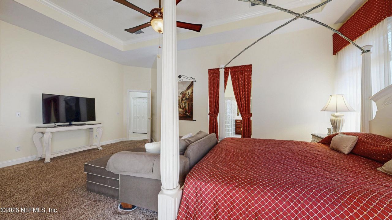 10380 Hood Road S, Jacksonville, FL 32257 Photo