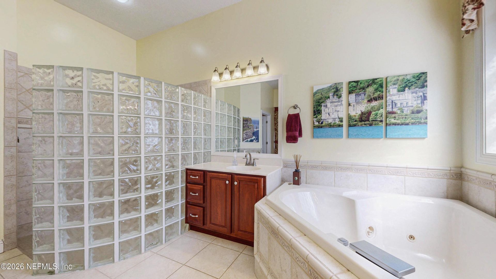 10380 Hood Road S, Jacksonville, FL 32257 Photo