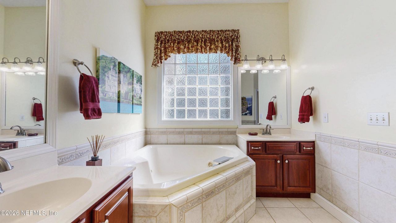 10380 Hood Road S, Jacksonville, FL 32257 Photo