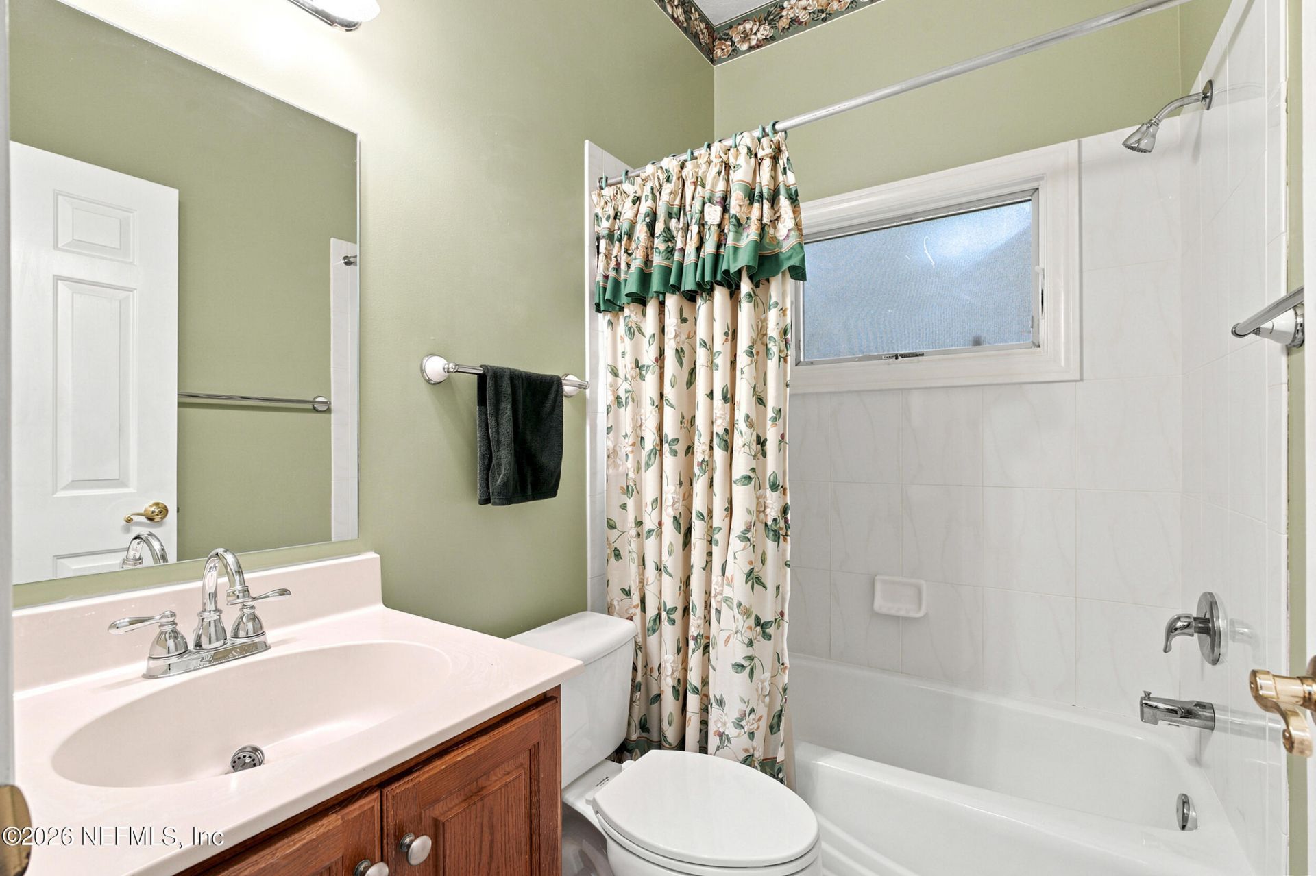 10380 Hood Road S, Jacksonville, FL 32257 Photo