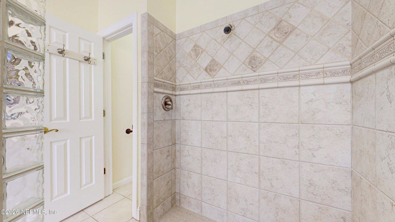 10380 Hood Road S, Jacksonville, FL 32257 Photo