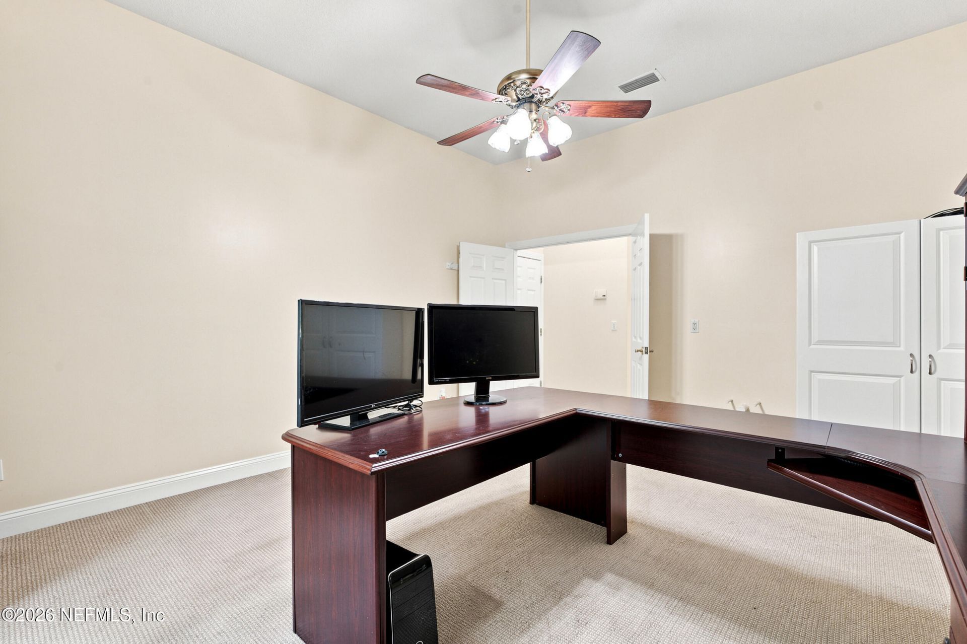 10380 Hood Road S, Jacksonville, FL 32257 Photo