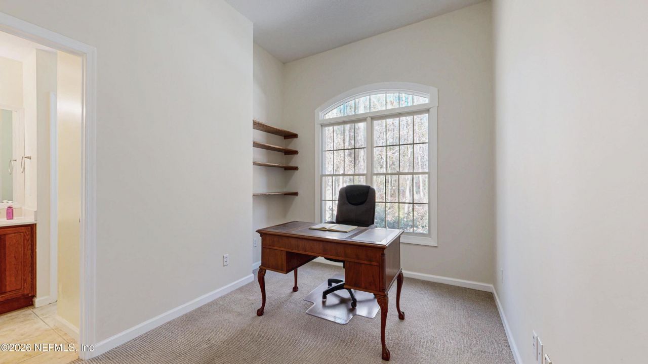 10380 Hood Road S, Jacksonville, FL 32257 Photo