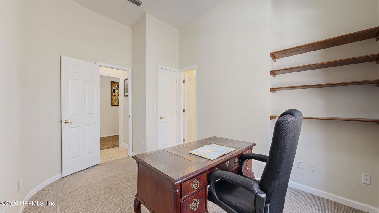 10380 Hood Road S, Jacksonville, FL 32257 Photo