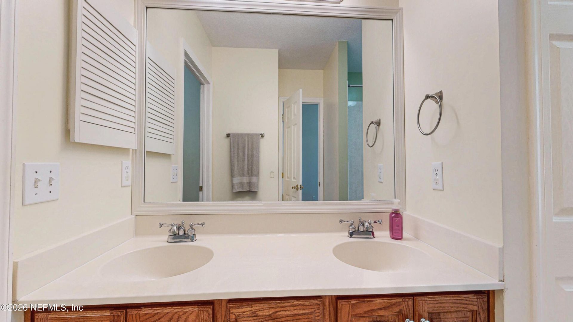 10380 Hood Road S, Jacksonville, FL 32257 Photo