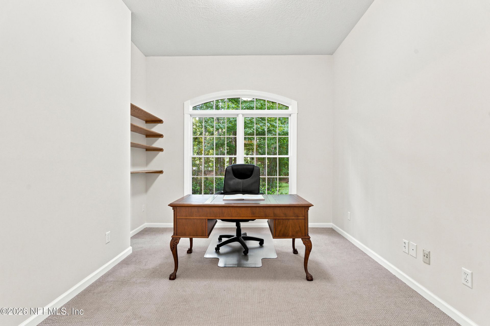 10380 Hood Road S, Jacksonville, FL 32257 Photo