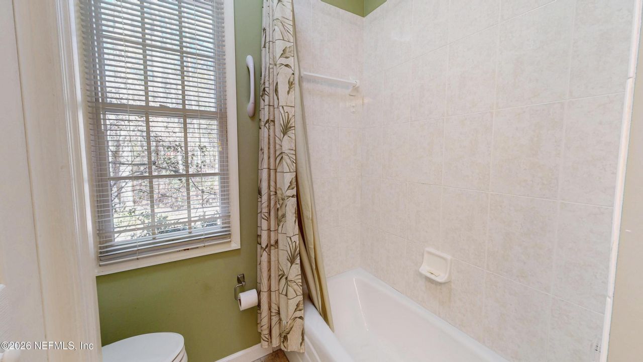 10380 Hood Road S, Jacksonville, FL 32257 Photo