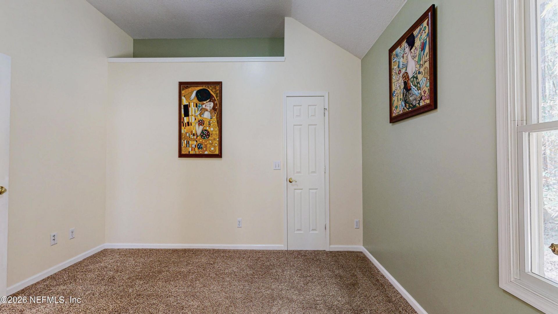 10380 Hood Road S, Jacksonville, FL 32257 Photo