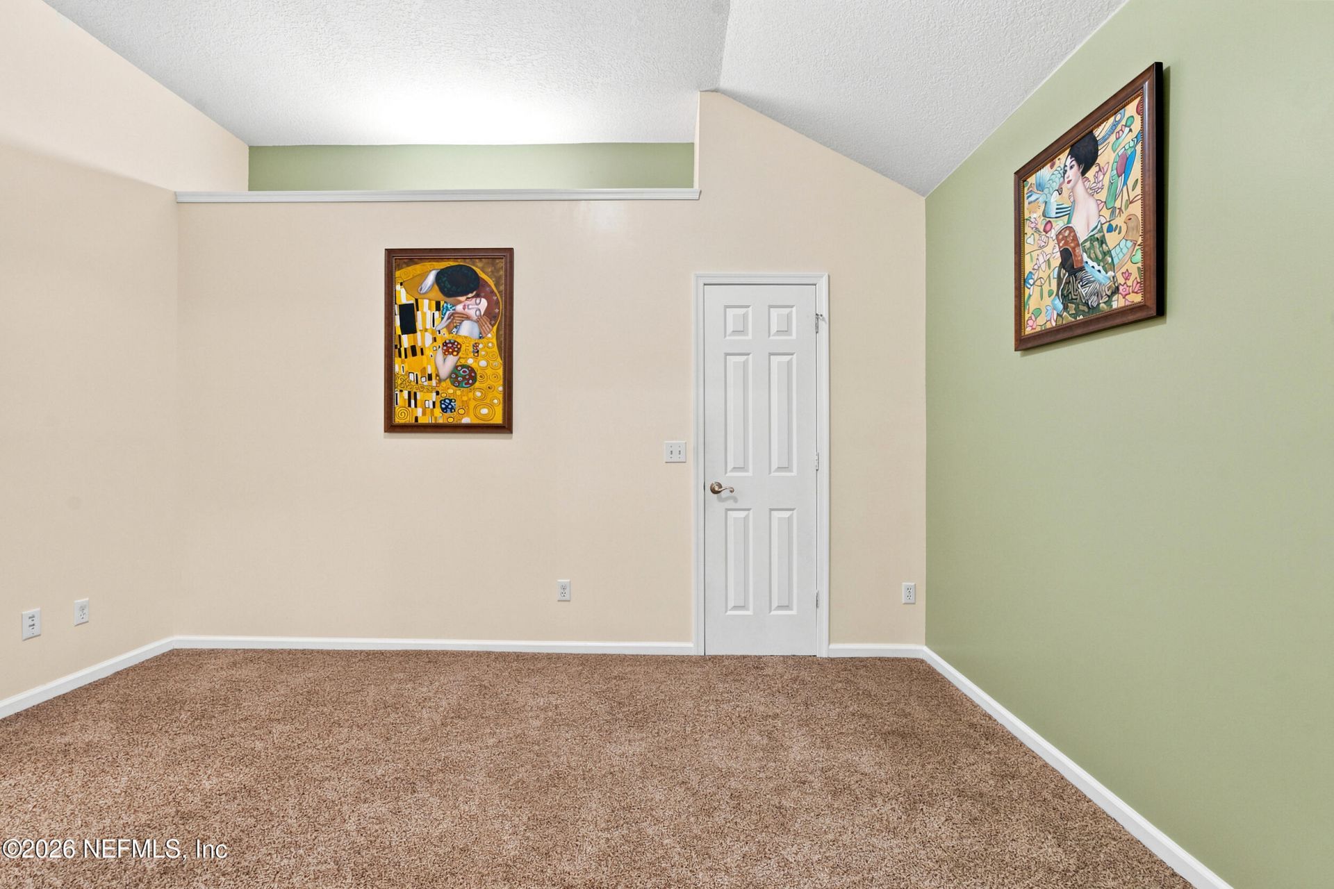 10380 Hood Road S, Jacksonville, FL 32257 Photo