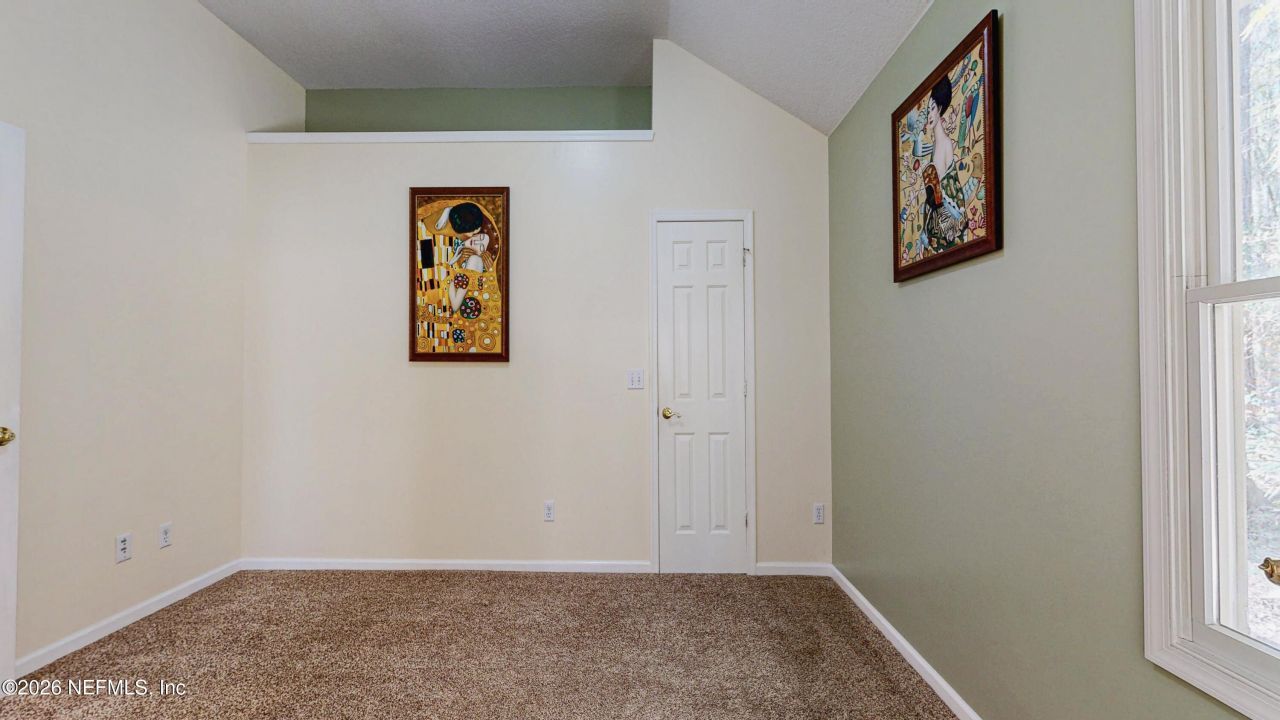 10380 Hood Road S, Jacksonville, FL 32257 Photo