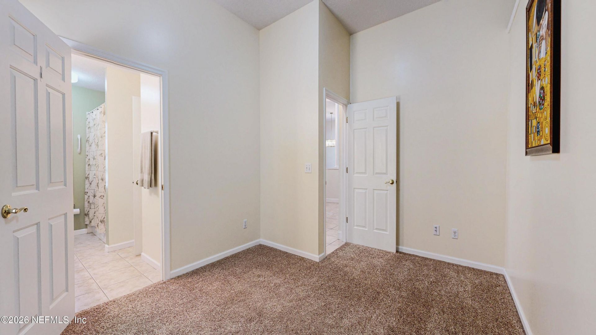 10380 Hood Road S, Jacksonville, FL 32257 Photo