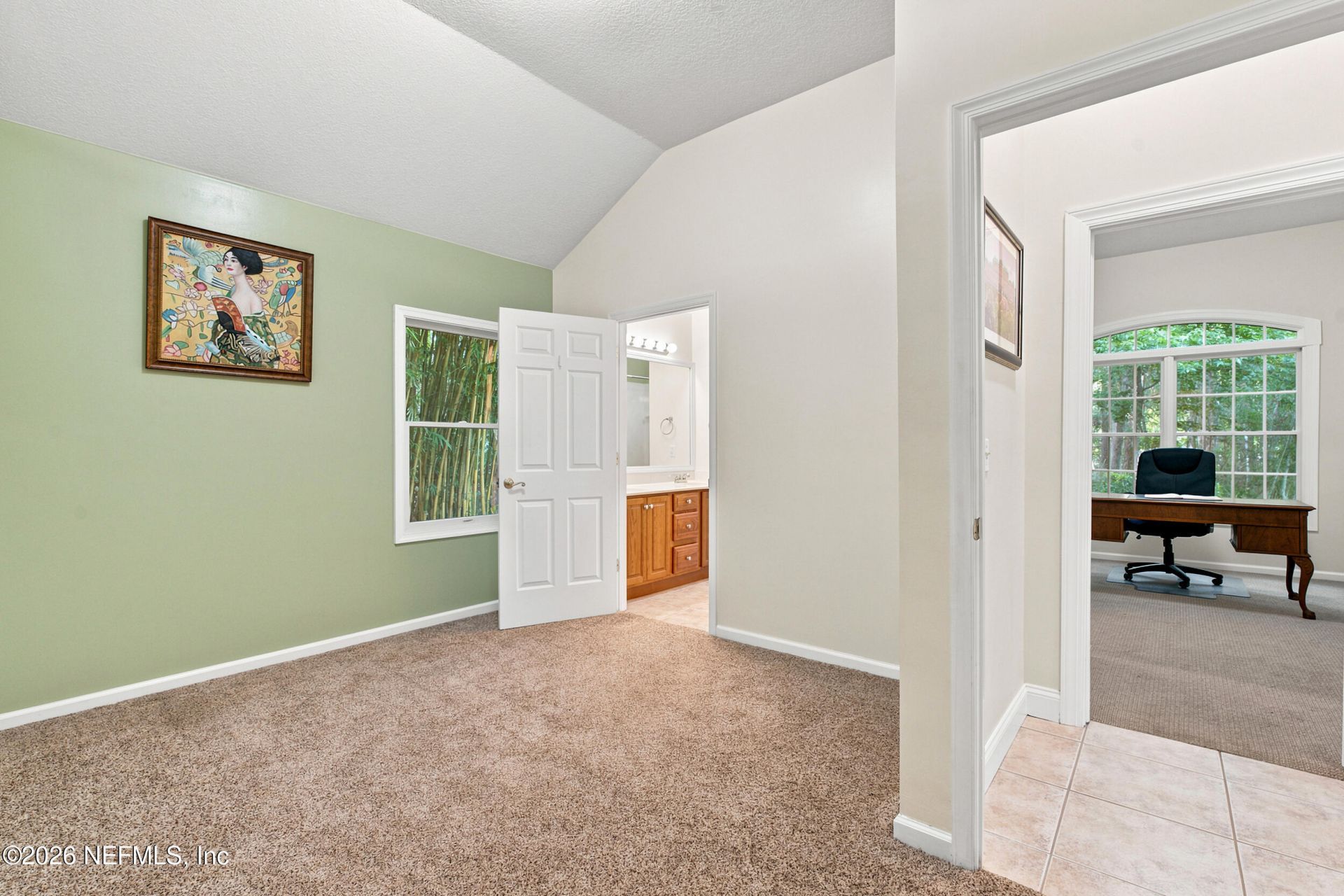 10380 Hood Road S, Jacksonville, FL 32257 Photo