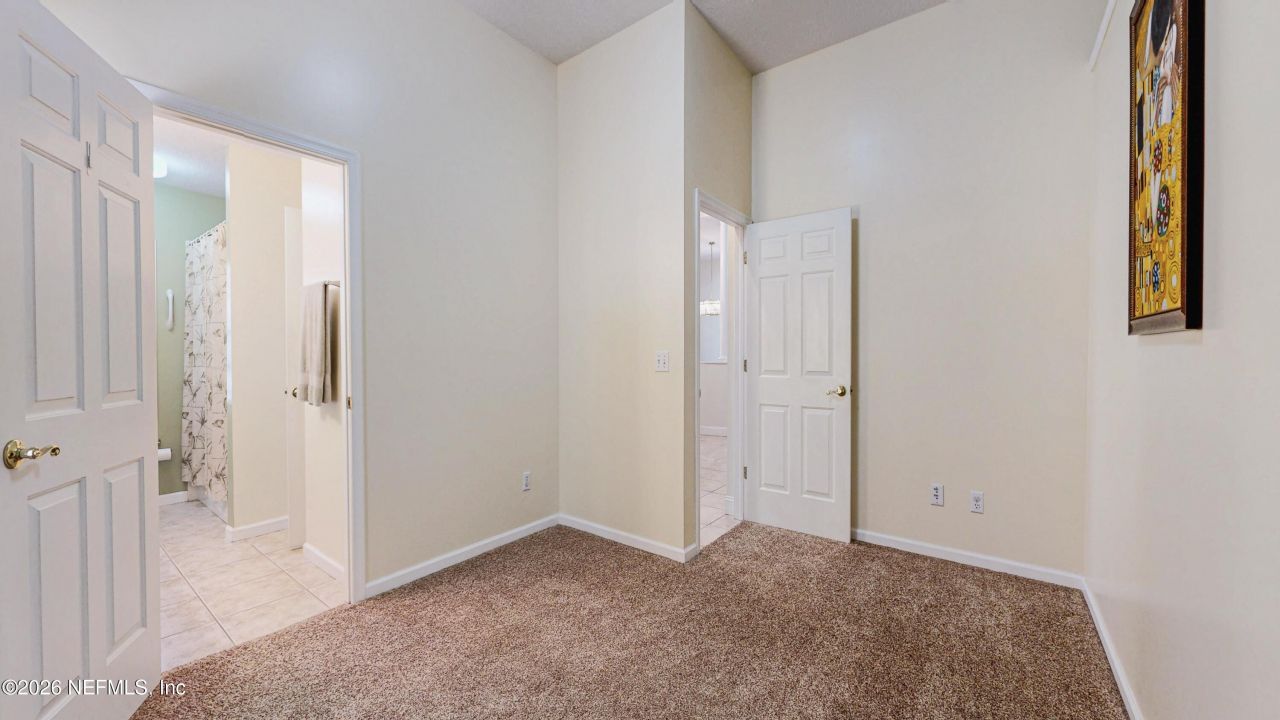 10380 Hood Road S, Jacksonville, FL 32257 Photo